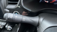 Renault Arkana 1.6 E-TECH Hybrid 145 R.S. Line 5dr Auto Hybrid Estate